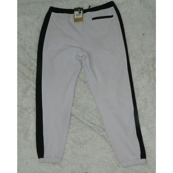 North Face Jogging Size X-Large Women’s Purple TNF Tech Pants Lavender Fog - Picture 5 of 13